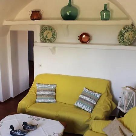 Finca Son Camaro Menorca By Mauter Villas Дом отдыха