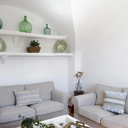 Finca Son Camaro Menorca By Mauter Villas *