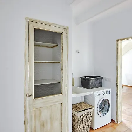Finca Son Camaro Menorca By Mauter Villas Holiday home *